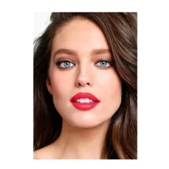 Sale Superstay 24H Doble Ended Pintalabios