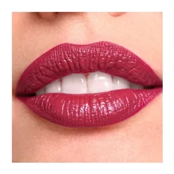 Sale Superstay 24H Doble Ended Pintalabios