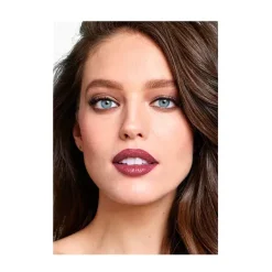 Sale Superstay 24H Doble Ended Pintalabios