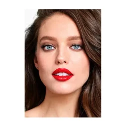 Sale Superstay 24H Doble Ended Pintalabios