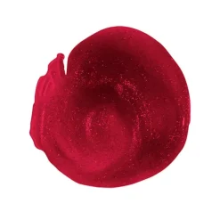 Sale Superstay 24H Doble Ended Pintalabios