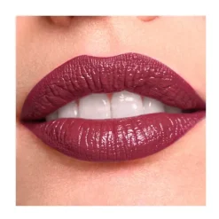 Sale Superstay 24H Doble Ended Pintalabios