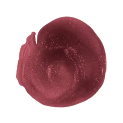 Sale Superstay 24H Doble Ended Pintalabios