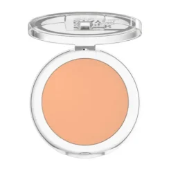 Outlet Superstay Híbrido 24H Polvos De Maquillaje