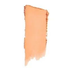 Outlet Superstay Híbrido 24H Polvos De Maquillaje