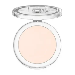 Outlet Superstay Híbrido 24H Polvos De Maquillaje