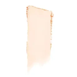 Outlet Superstay Híbrido 24H Polvos De Maquillaje