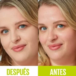 Outlet Superstay Híbrido 24H Polvos De Maquillaje