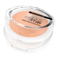 Outlet Superstay Híbrido 24H Polvos De Maquillaje