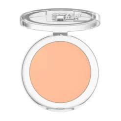 Outlet Superstay Híbrido 24H Polvos De Maquillaje