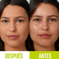 Outlet Superstay Híbrido 24H Polvos De Maquillaje