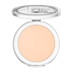 Outlet Superstay Híbrido 24H Polvos De Maquillaje