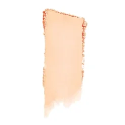 Outlet Superstay Híbrido 24H Polvos De Maquillaje