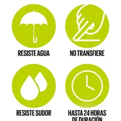 Outlet Superstay Híbrido 24H Polvos De Maquillaje