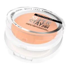 Outlet Superstay Híbrido 24H Polvos De Maquillaje