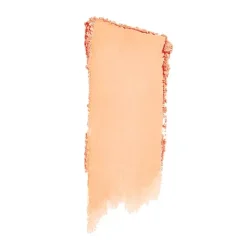 Outlet Superstay Híbrido 24H Polvos De Maquillaje