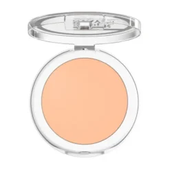 Outlet Superstay Híbrido 24H Polvos De Maquillaje