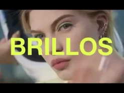 Outlet Superstay Híbrido 24H Polvos De Maquillaje