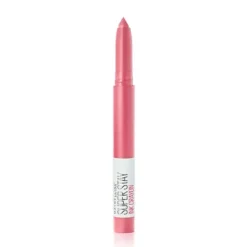 Superstay Ink Crayon*MAYBELLINE NEW YORK Discount