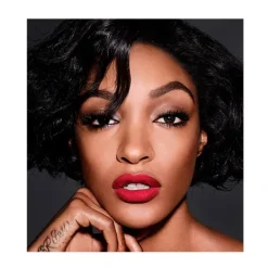 Superstay Matte Ink Pintalabios