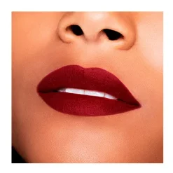 Superstay Matte Ink Pintalabios