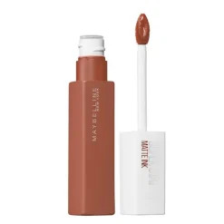 Superstay Matte Ink Pintalabios