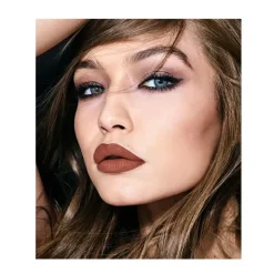 Superstay Matte Ink Pintalabios