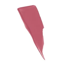 Superstay Matte Ink Pintalabios