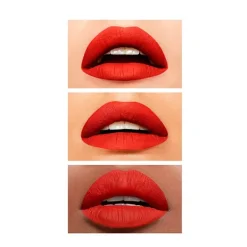 Superstay Matte Ink Pintalabios