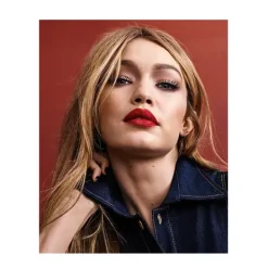 Superstay Matte Ink Pintalabios