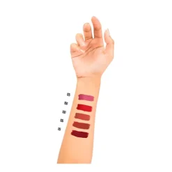 Superstay Matte Ink Pintalabios