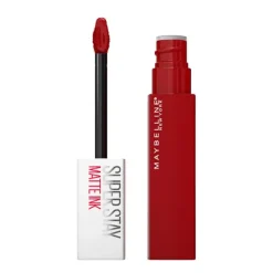 Superstay Matte Ink Pintalabios