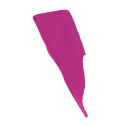 Superstay Matte Ink Pintalabios