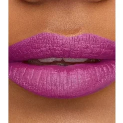 Superstay Matte Ink Pintalabios