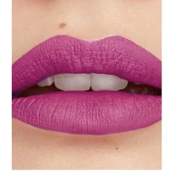 Superstay Matte Ink Pintalabios