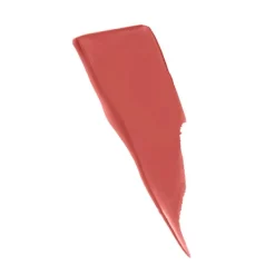 Superstay Matte Ink Pintalabios