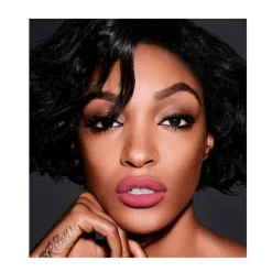 Superstay Matte Ink Pintalabios