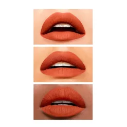 Superstay Matte Ink Pintalabios