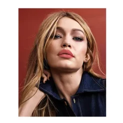 Superstay Matte Ink Pintalabios