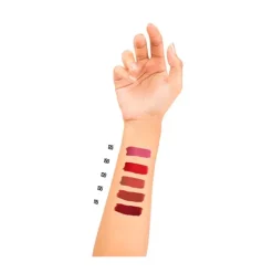 Superstay Matte Ink Pintalabios