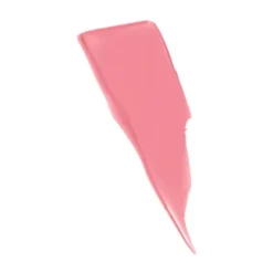 Superstay Matte Ink Pintalabios