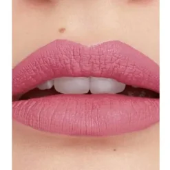 Superstay Matte Ink Pintalabios