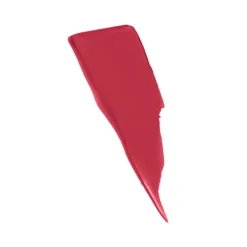 Superstay Matte Ink Pintalabios