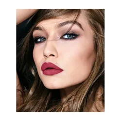 Superstay Matte Ink Pintalabios