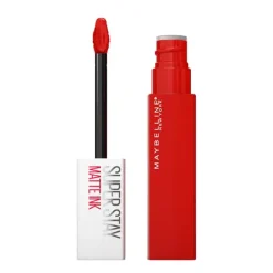 Superstay Matte Ink Pintalabios