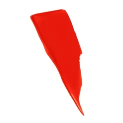 Superstay Matte Ink Pintalabios