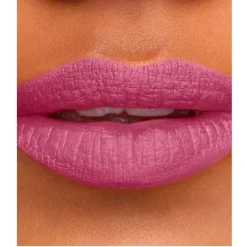 Superstay Matte Ink Pintalabios