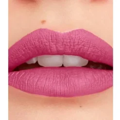 Superstay Matte Ink Pintalabios