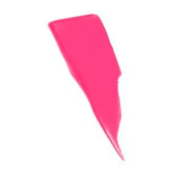 Superstay Matte Ink Pintalabios