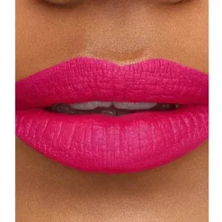 Superstay Matte Ink Pintalabios